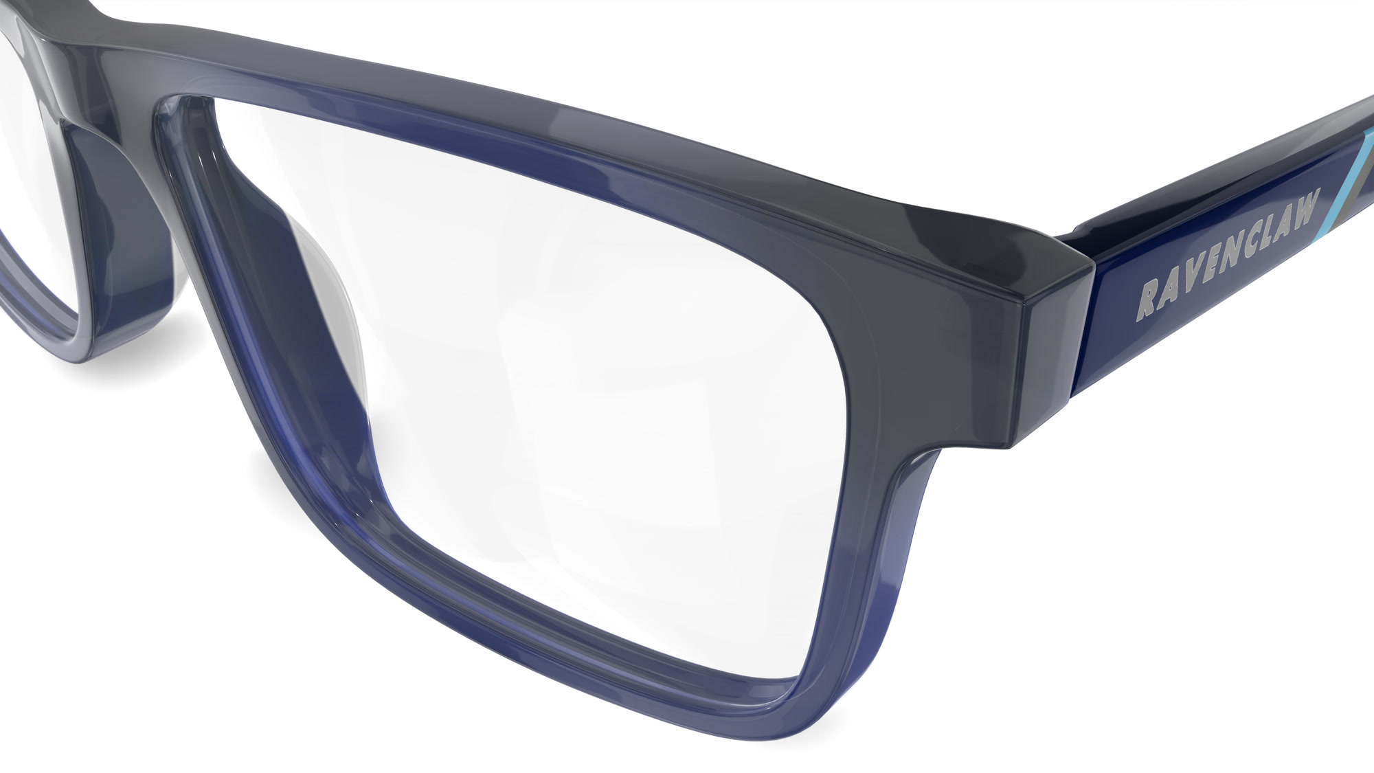 Harry Potter - 32908640